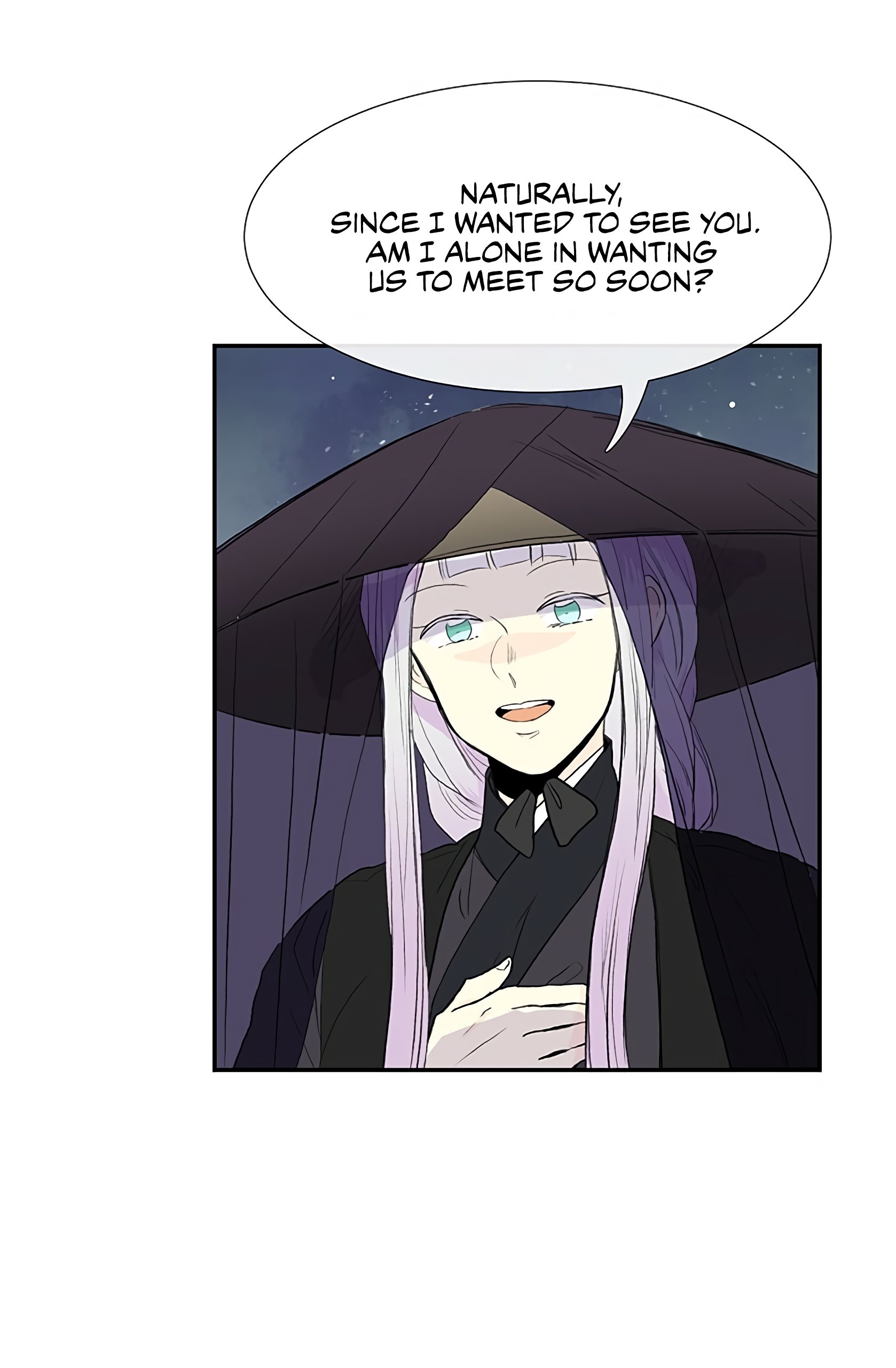The Scholar's Reincarnation Chapter 102 3